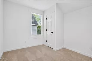 2066 W 105th St, Loveland, OH 44102 - Photo 23