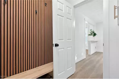 2066 W 105th Street, Loveland, OH 44102 - Photo 15