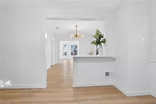 2066 W 105th St, Loveland, OH 44102 - Photo 9