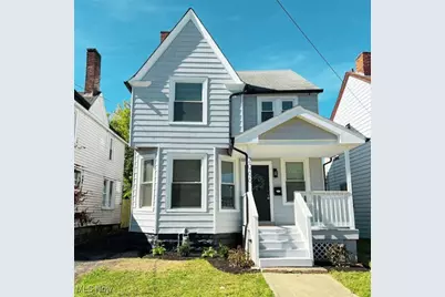 2066 W 105th Street, Loveland, OH 44102 - Photo 1