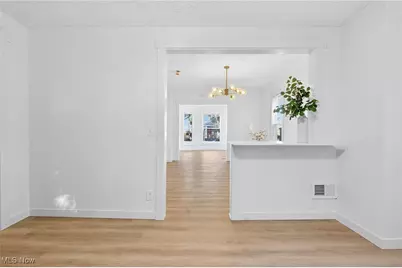 2066 W 105th Street, Loveland, OH 44102 - Photo 13