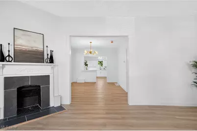 2066 W 105th Street, Loveland, OH 44102 - Photo 5