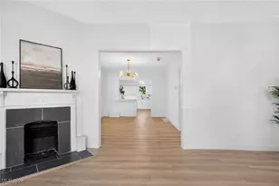 2066 W 105th St, Loveland, OH 44102 - Photo 5