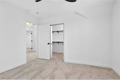 2066 W 105th Street, Loveland, OH 44102 - Photo 19