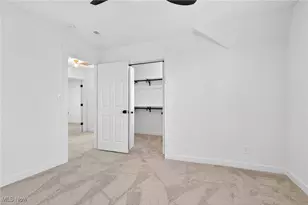 2066 W 105th St, Loveland, OH 44102 - Photo 19