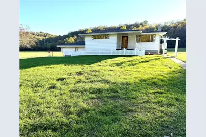 332 Township Road 153, Adena, OH 43901 - Photo 1