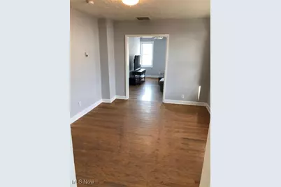 769 Brayton Avenue, Loveland, OH 44113 - Photo 11