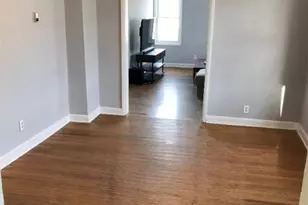 769 Brayton Ave, Loveland, OH 44113 - Photo 11