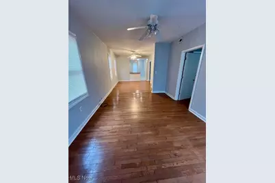 769 Brayton Avenue, Loveland, OH 44113 - Photo 7