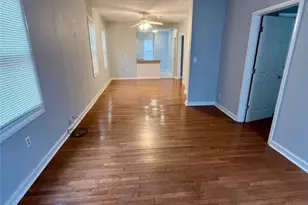 769 Brayton Ave, Loveland, OH 44113 - Photo 7