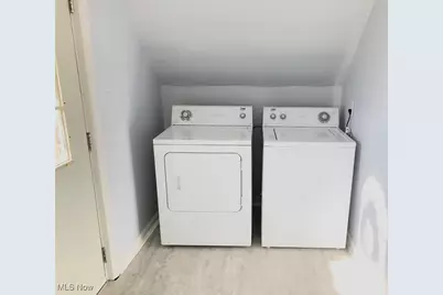 769 Brayton Avenue, Loveland, OH 44113 - Photo 15