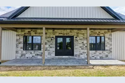 7967 State Route 516 NW, Dundee, OH 44624 - Photo 7