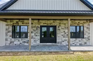 7967 State Route 516 NW, Dundee, OH 44624 - Photo 7