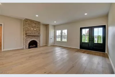 7967 State Route 516 NW, Dundee, OH 44624 - Photo 13