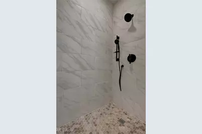 7967 State Route 516 NW, Dundee, OH 44624 - Photo 27