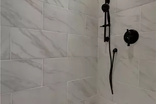 7967 State Route 516 NW, Dundee, OH 44624 - Photo 27