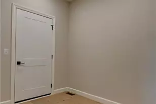 7967 State Route 516 NW, Dundee, OH 44624 - Photo 35