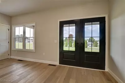 7967 State Route 516 NW, Dundee, OH 44624 - Photo 17