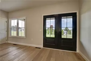 7967 State Route 516 NW, Dundee, OH 44624 - Photo 17