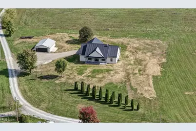 7967 State Route 516 NW, Dundee, OH 44624 - Photo 3
