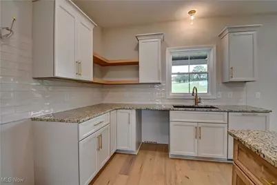 7967 State Route 516 NW, Dundee, OH 44624 - Photo 21