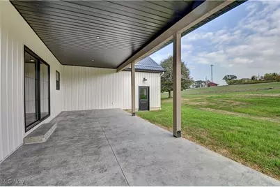 7967 State Route 516 NW, Dundee, OH 44624 - Photo 45