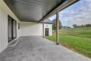 7967 State Route 516 NW, Dundee, OH 44624 - Photo 45