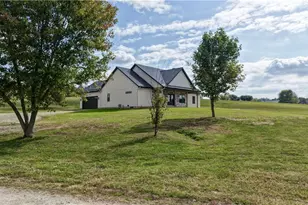 7967 State Route 516 NW, Dundee, OH 44624 - Photo 11