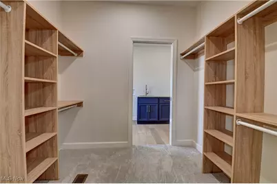 7967 State Route 516 NW, Dundee, OH 44624 - Photo 31