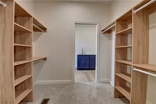 7967 State Route 516 NW, Dundee, OH 44624 - Photo 31