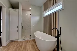 7967 State Route 516 NW, Dundee, OH 44624 - Photo 29