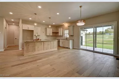 7967 State Route 516 NW, Dundee, OH 44624 - Photo 15