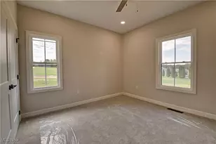 7967 State Route 516 NW, Dundee, OH 44624 - Photo 43