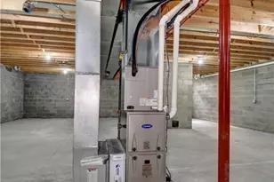 7967 State Route 516 NW, Dundee, OH 44624 - Photo 47