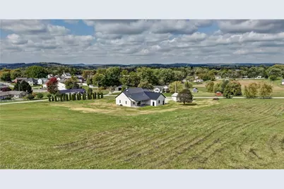 7967 State Route 516 NW, Dundee, OH 44624 - Photo 9