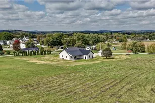 7967 State Route 516 NW, Dundee, OH 44624 - Photo 9