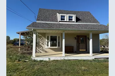 9256 Columbiana Canfield Road, Canfield, OH 44406 - Photo 7