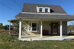 9256 Columbiana-Canfield Rd, Canfield, OH 44406 - Photo 7