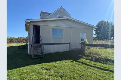 9256 Columbiana Canfield Road, Canfield, OH 44406 - Photo 3