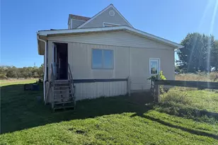 9256 Columbiana-Canfield Rd, Canfield, OH 44406 - Photo 3