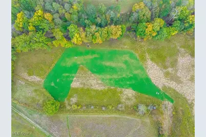 Pigeon Gap Road, Cambridge, OH 43725 - Photo 39