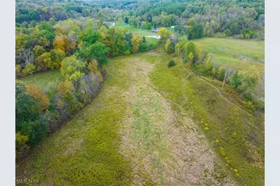 Pigeon Gap Road, Cambridge, OH 43725 - Photo 33