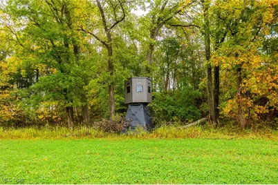 Pigeon Gap Road, Cambridge, OH 43725 - Photo 7