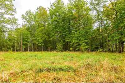 Pigeon Gap Road, Cambridge, OH 43725 - Photo 25