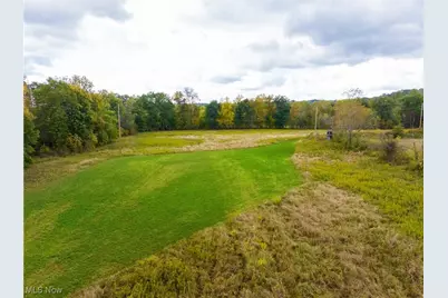 Pigeon Gap Road, Cambridge, OH 43725 - Photo 29