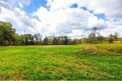 Pigeon Gap Road, Cambridge, OH 43725 - Photo 17