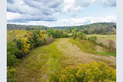 Pigeon Gap Road, Cambridge, OH 43725 - Photo 31