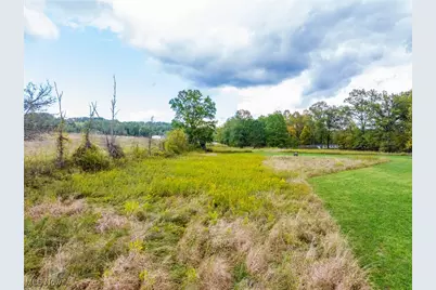 Pigeon Gap Road, Cambridge, OH 43725 - Photo 43