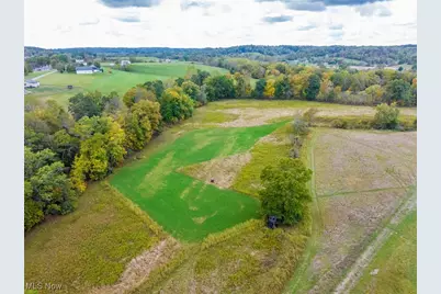 Pigeon Gap Road, Cambridge, OH 43725 - Photo 47