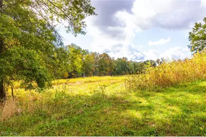 Pigeon Gap Road, Cambridge, OH 43725 - Photo 13